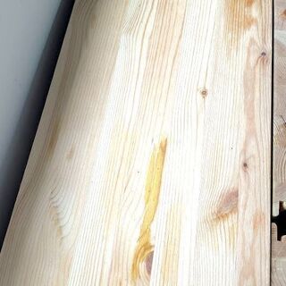 IKEA 棚　IVAR イーヴァルの画像