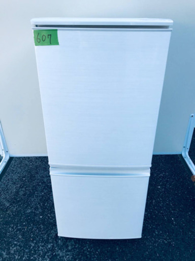 ⭐️高年式セット⭐️新生活応援セール！！洗濯機/冷蔵庫✨