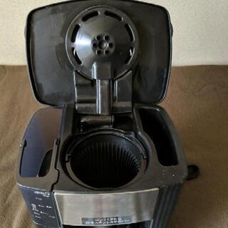 タイガーのコーヒーサーバー「取引中」の画像