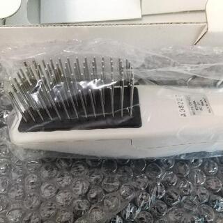 新品 ヘアケア&育毛 2way ヘアドライヤー の画像