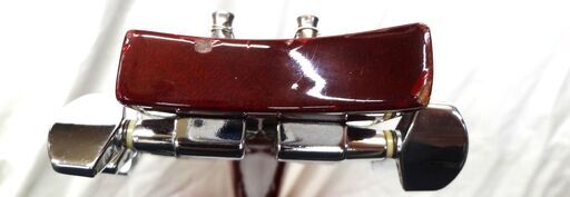 ポールリードスミス SE Custom 22 2006年製 フラットトップ Paul Read Smith PRS エレキギター 札幌