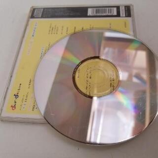 ヤマハ教材 CD DVD おんがくなかよしコースの画像