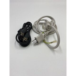 中古モニター 格安 Lenovo 19.5インチ LT2013SWAの画像