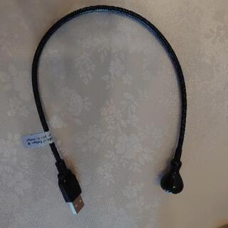 Usb ledライト