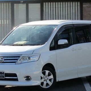 ワタシはハイウェイのスターアルョ☆彡