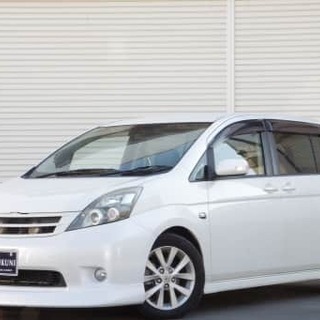 シャクレ具合が素敵でしょ