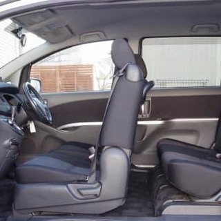 シャクレ具合が素敵でしょの画像