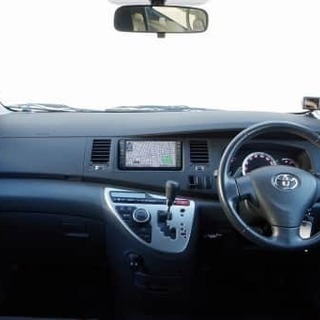 シャクレ具合が素敵でしょの画像