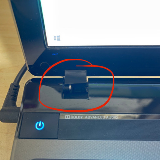 ACER ASPIRE5750 CORE第二世代i7-2670QM 2.2GHz 2月14日までにお願いします。