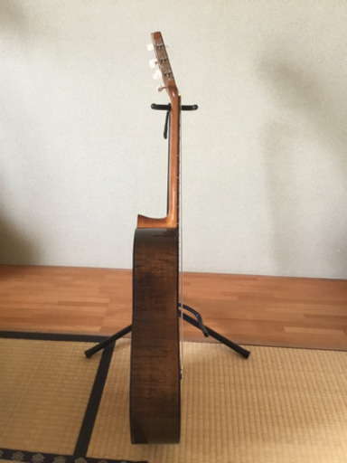 信濃ギター　