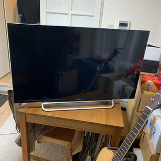 Sony テレビ 40型　KDL40W600B