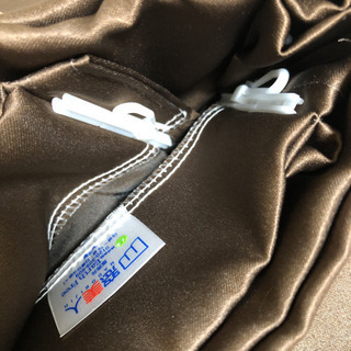 カーテンセット　　　　新品