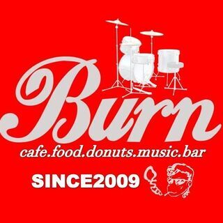  B u r n 1 2 周 年 L I V E 月 間　～出演者募集～ - 札幌市