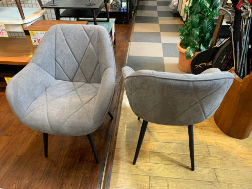 モデルルーム展示品 Calligaris 伸張式ダイニングテーブル&チェア 5点セット BARON カリガリス バロン イタリア製 エ