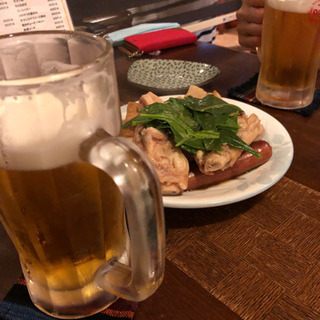 大人数グルチャに入りませんか？٩(๑❛ᴗ❛๑)۶ - チャット
