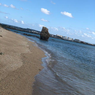 大人数グルチャに入りませんか？٩(๑❛ᴗ❛๑)۶ - メンバー募集