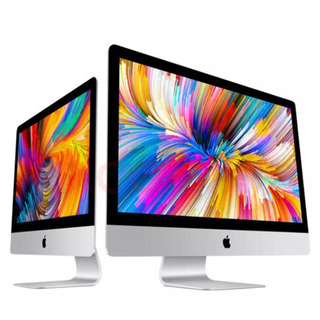 Apple iMac (Retina 5K, 27インチ, 20...