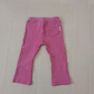 パンツ90の画像