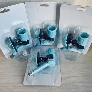 ペットボトル給水器【ペット用】