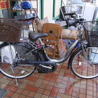 SRIXON ZX5アイアン6本（5〜P）