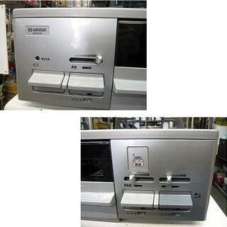 HARMAN G55SVR ガスコンロ 都市ガス用 2013年製 〇 札幌② 幅59.5㎝ 都市ガスコンロ ハーマン LG2255R G55SVR 2013年製