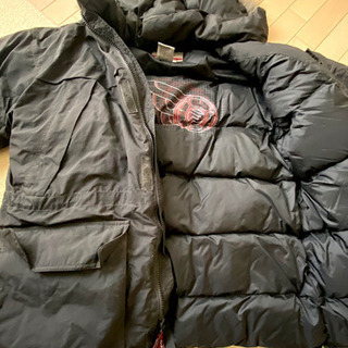 PEPE JEANS LONDON♡ダウンジャケット♡XLの画像