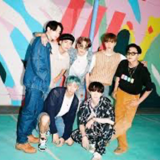 初心者歓迎！一緒にBTSさんのDynamite踊りませんか？