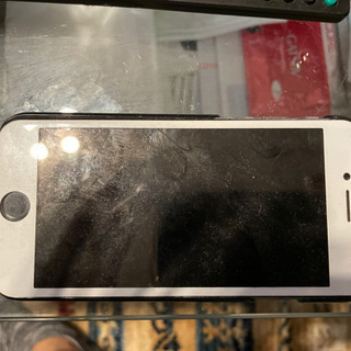 iPhone6s
