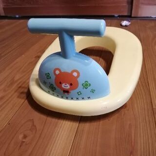 赤ちゃん用品ネット決済不可