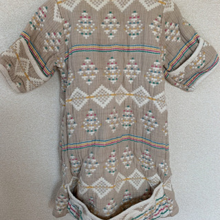 オーガニックの画像