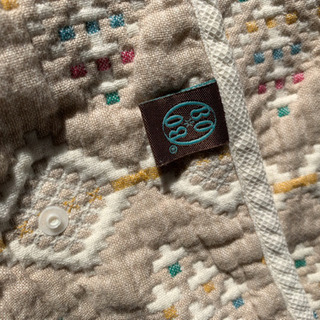 オーガニックの画像