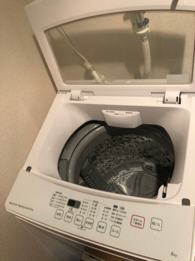 【大幅値下げ】新生活セット9点セット　バラ売り可、清掃済み