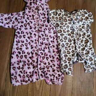 赤ちゃん用品。ネット決済不可