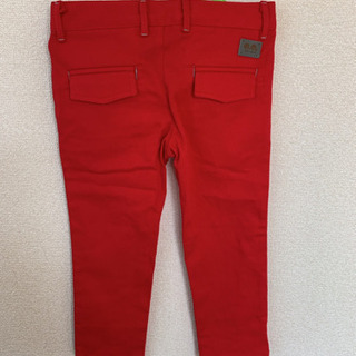 スペインにて購入の画像