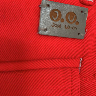 スペインにて購入の画像