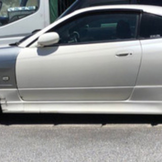 s15 即ドリの画像
