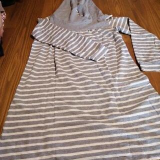 マタニティー授乳パジャマネット決済不可