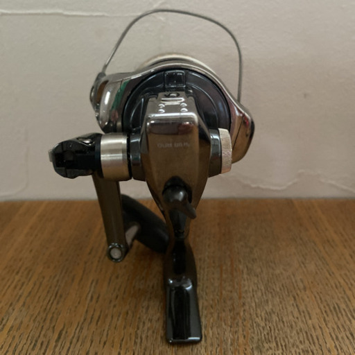 Shimano STELLA AR3000