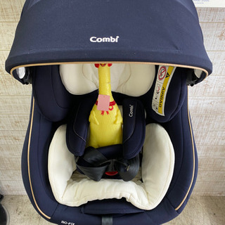 テニプリTCGレアカード