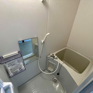 【ネット無料初期費用5万円]35000円敷礼0生田駅徒歩9分１ＤＫ広々24平米   - 賃貸（マンション/一戸建て）