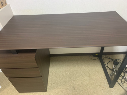 机　中古