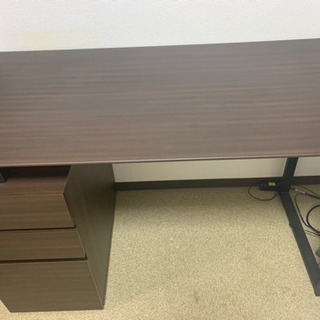 机　中古