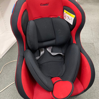 【Combi‼️】チャイルドシート LYF-325