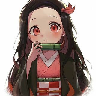 自由な働き方をしませんか？