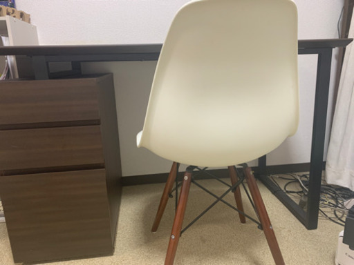 机　中古