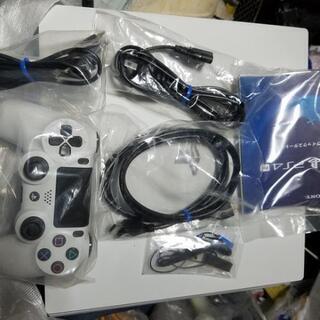 プレイステーション4   proの画像