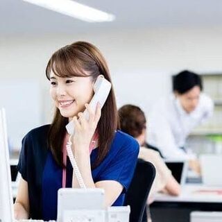 【仙台市内】事務職スタートでエンジニアになろう！通信基地局開設業...