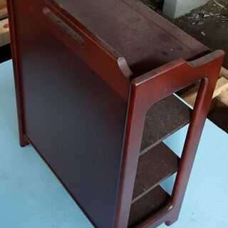 靴　収納　棚　安いの画像