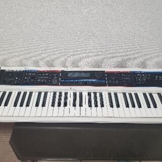 JUNO-Di 中古 2万円　初心者スタートセット(仮)