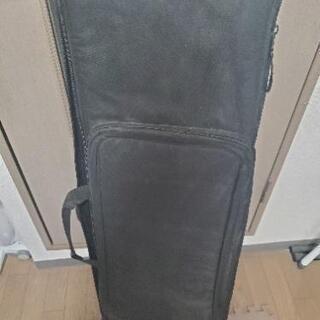 JUNO-Di 中古 2万円　初心者スタートセット(仮)の画像